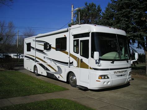 craigslist boulder rvs for sale by owner